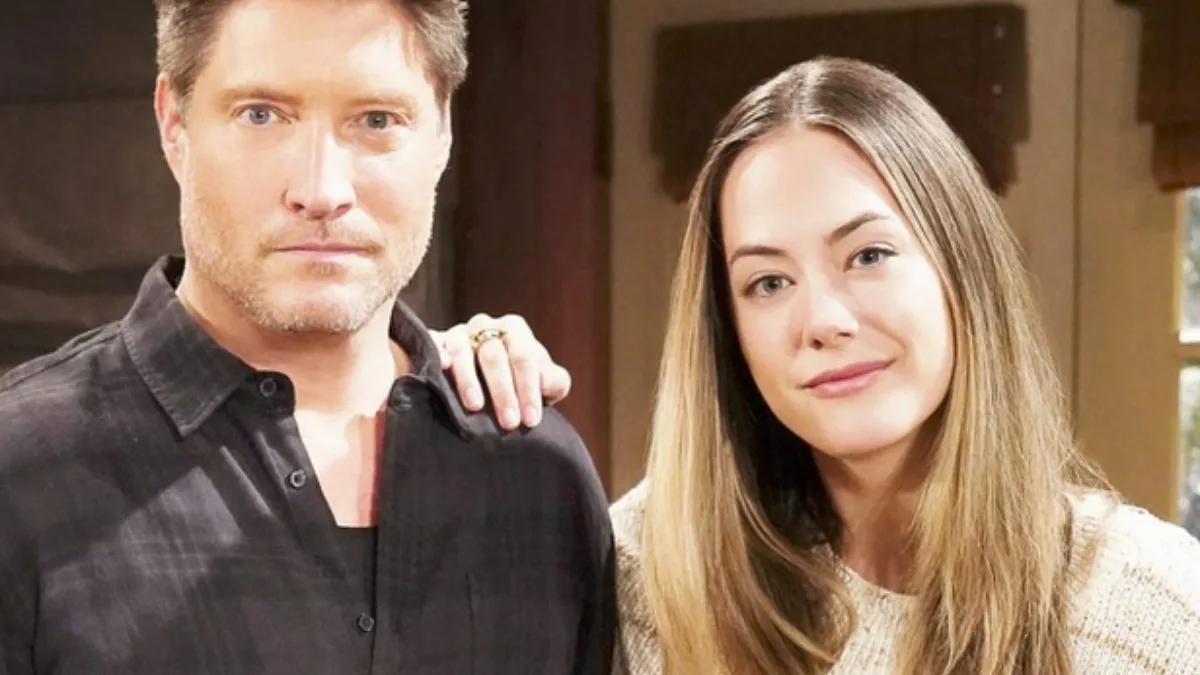 foto beautiful anticipazioni 13-18 novembre