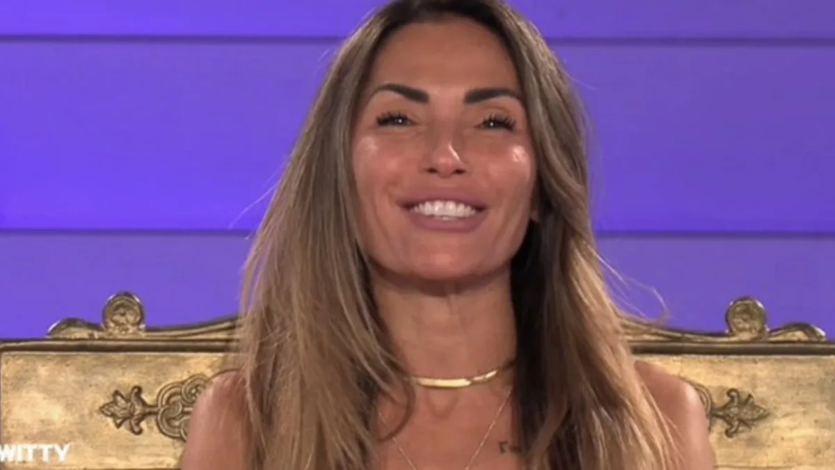 foto uomini e donne anticipazioni ultima registrazione