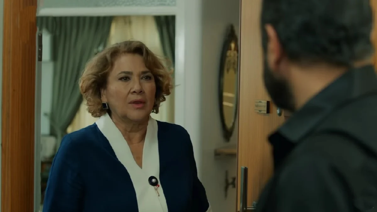 foto terra amara anticipazioni 1 dicembre