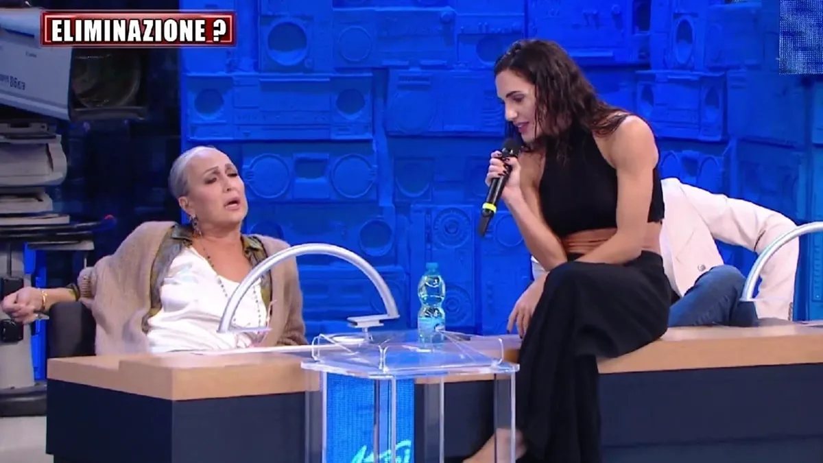 foto Amici 23
