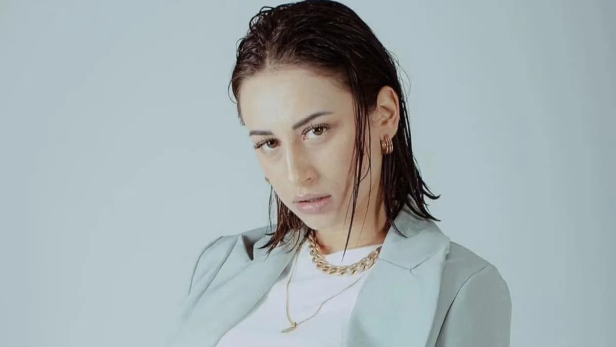 foto Grande fratello