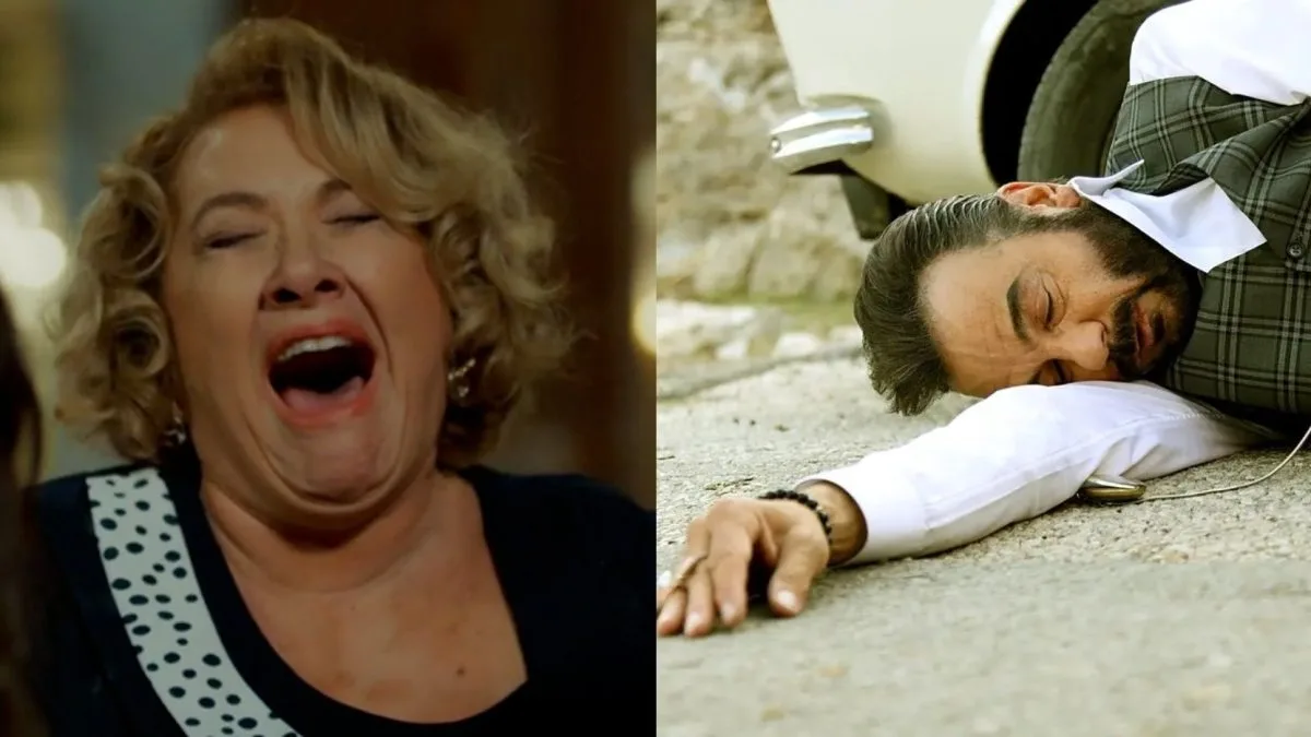 foto terra amara anticipazioni fekeli