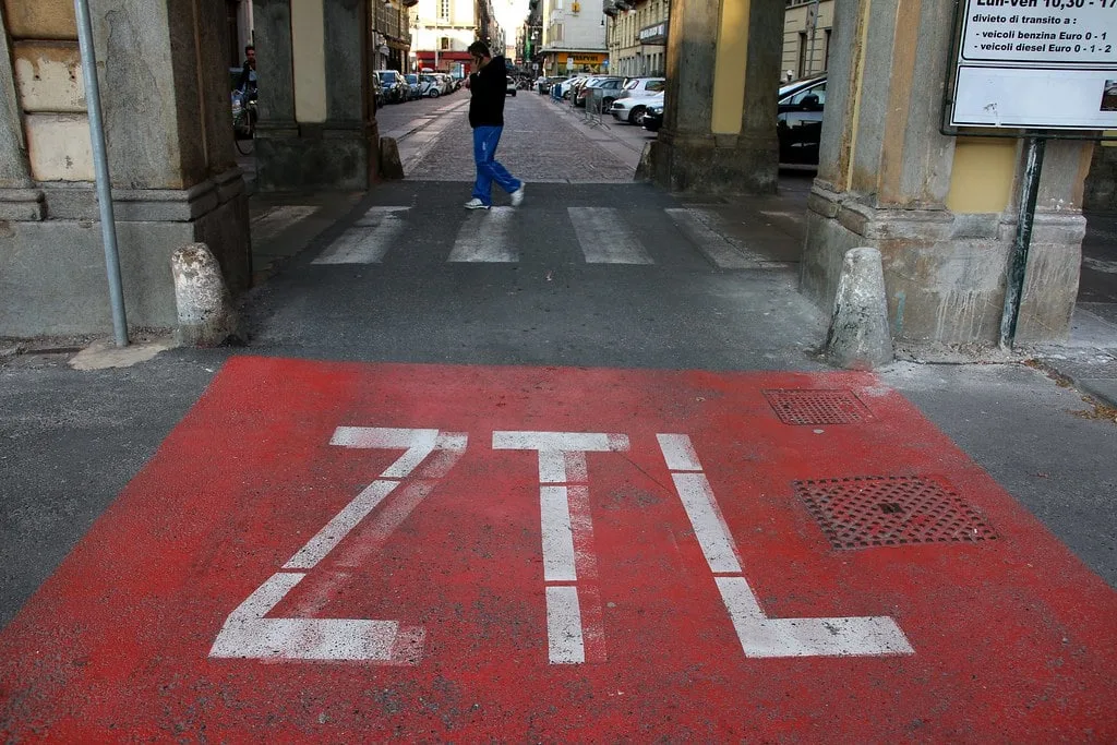 Ztl