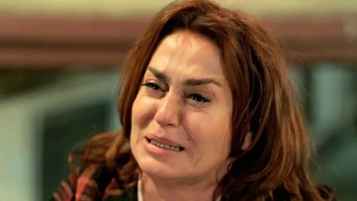 foto terra amara anticipazioni destino sevda