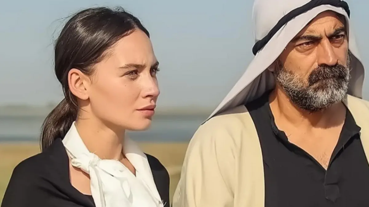 foto terra amara anticipazioni oggi 8 gennaio