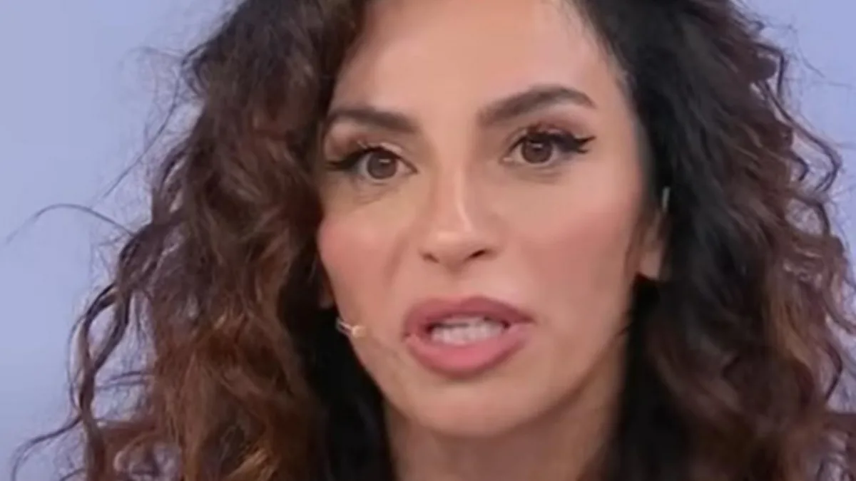 foto Uomini e Donne Emanuela Malavisi tronisti