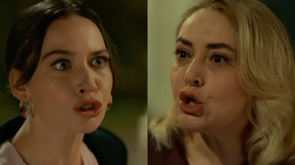 foto terra amara anticipazioni 25 aprile