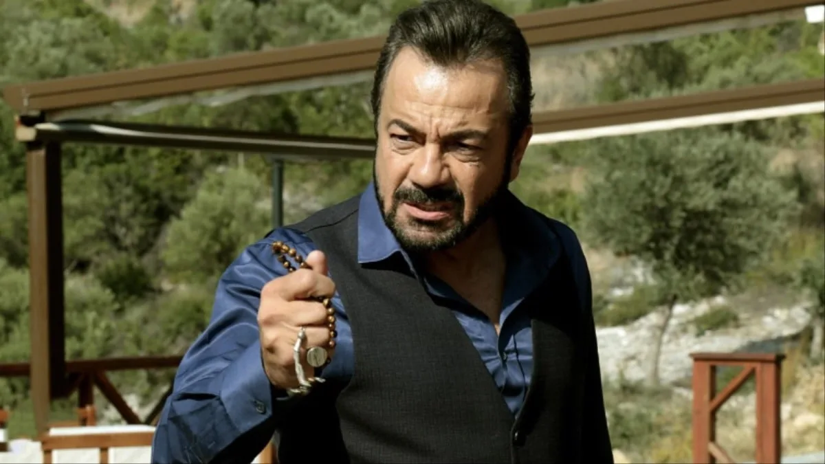 foto terra amara anticipazioni 6 e 7 gennaio