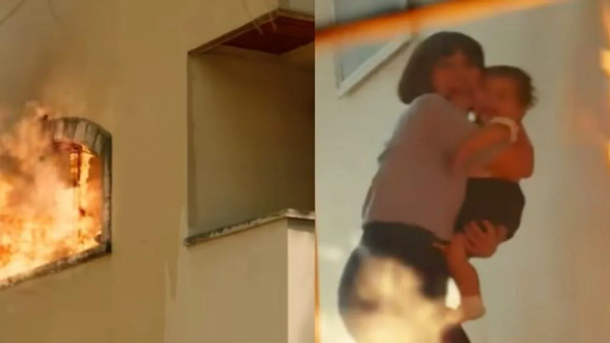 foto terra amara anticipazioni 24 e 30 dicembre