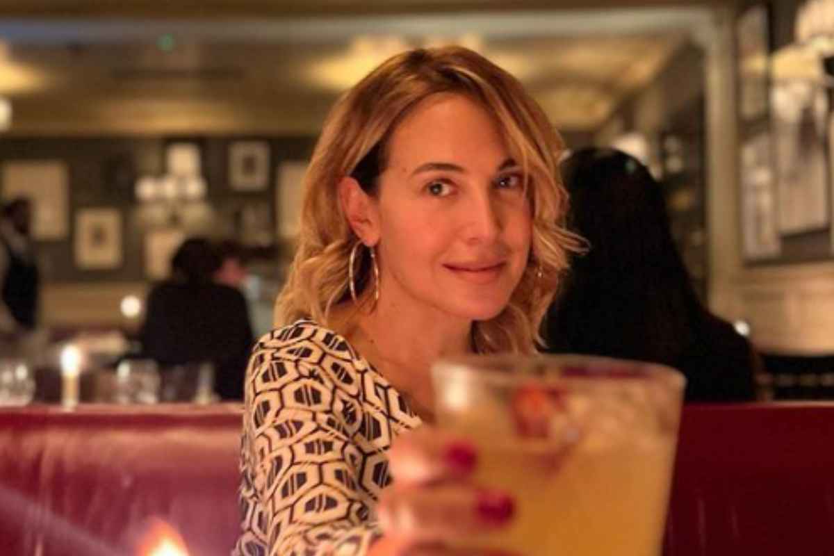 Barbara D’Urso contesa tra Rai e TV8