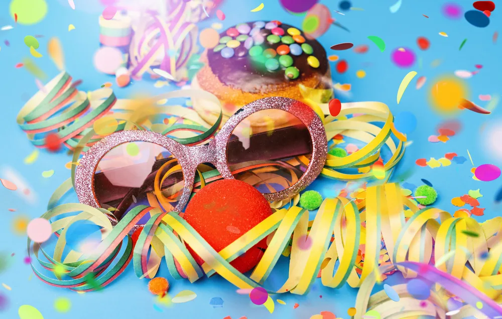 carnevale