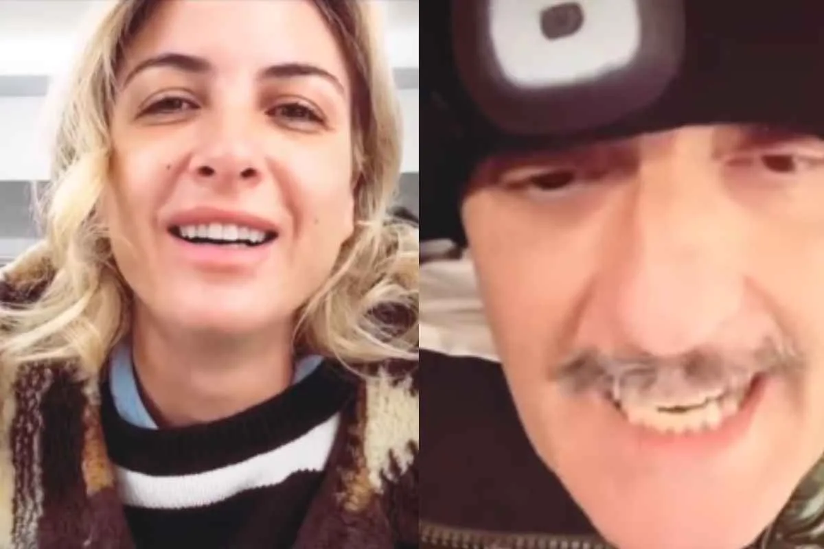 Ema Stokholma diventa attrice