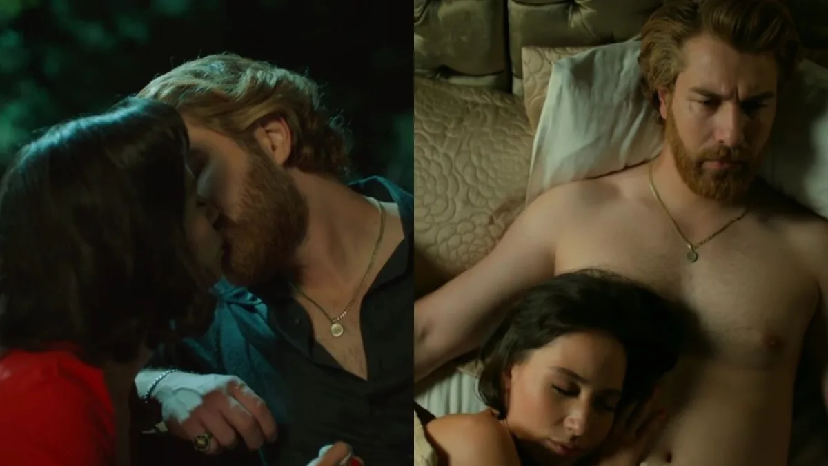foto terra amara anticipazioni 12-13 gennaio