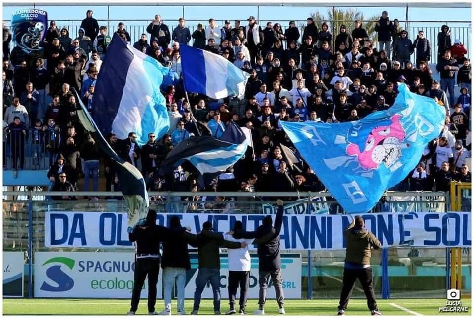 Gradinata Est: “La riapertura del Miramare è stata una “lezione di vita” a tutti i benpensanti che spesso parlano a sproposito”