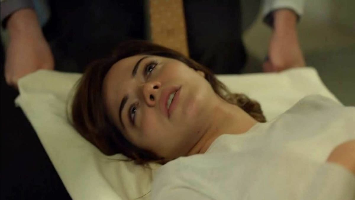 foto terra amara anticipazioni