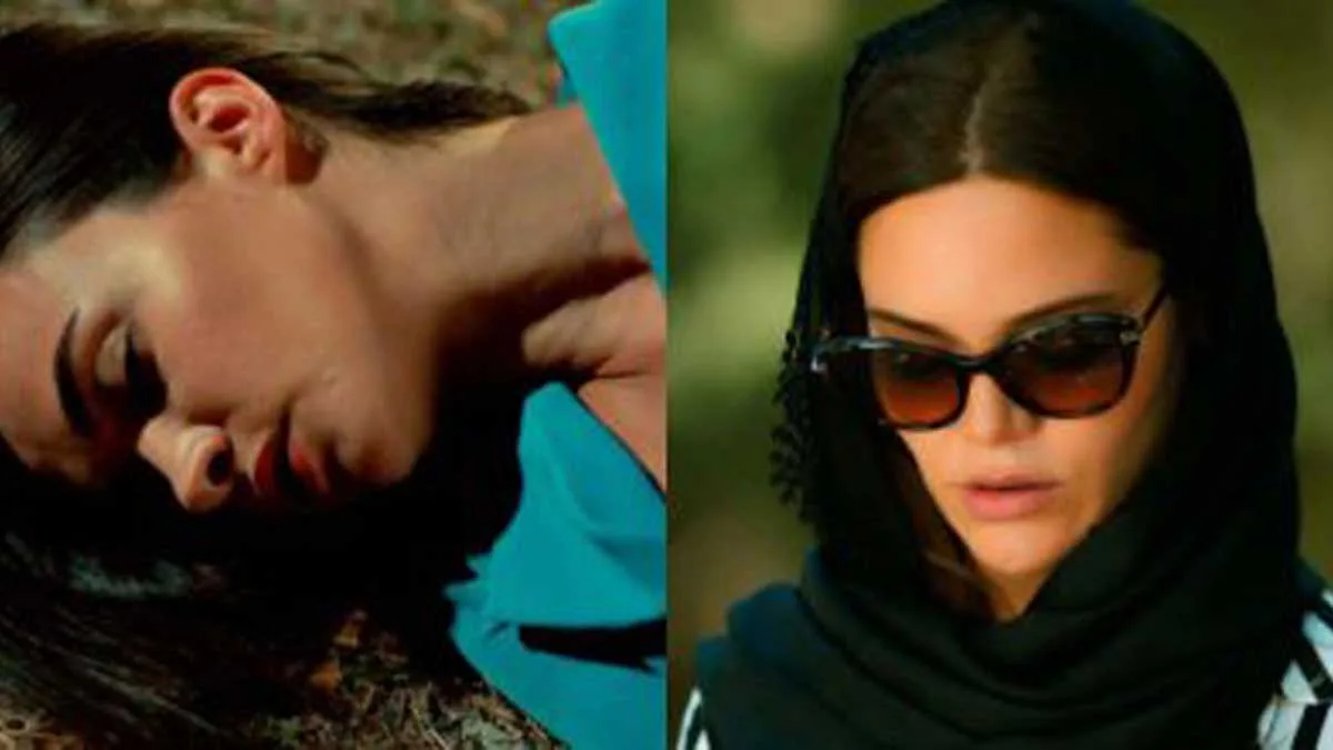 foto terra amara anticipazioni 21-27 gennaio