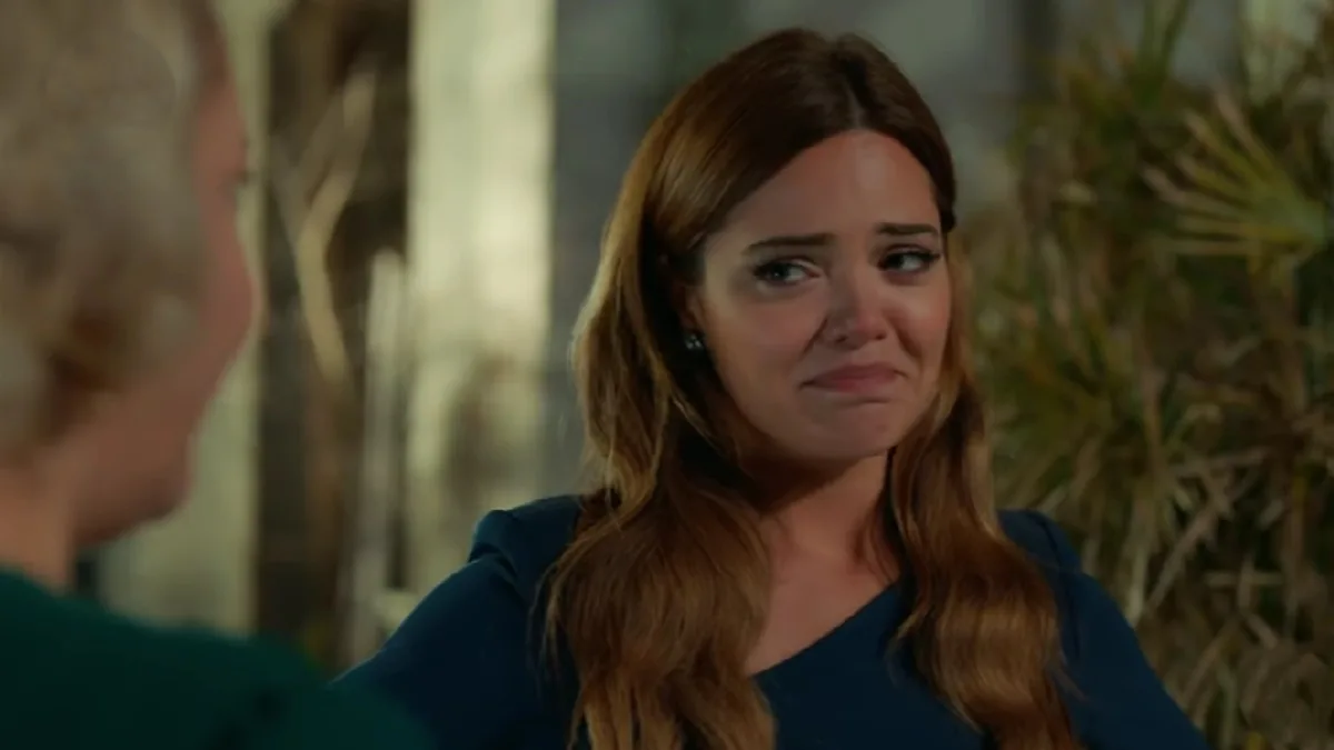 foto Terra amara anticipazioni