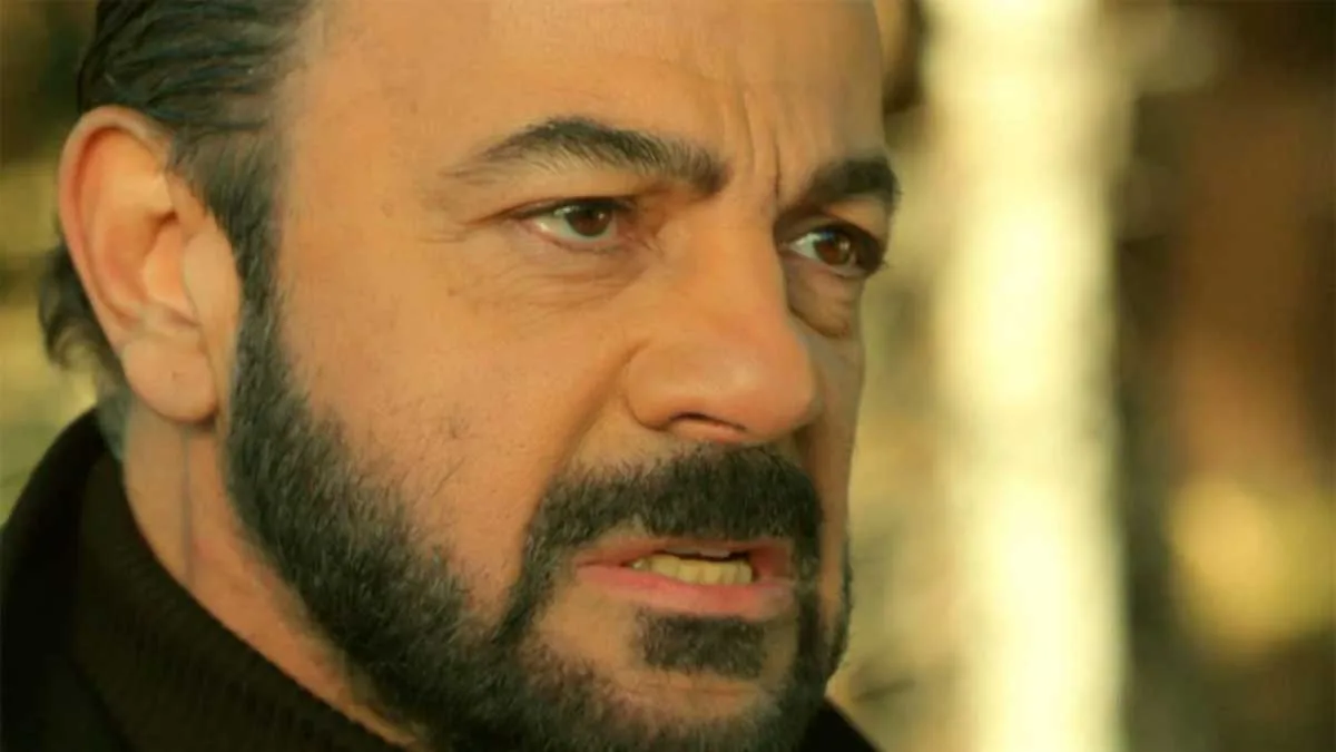 foto terra amara anticipazioni oggi 10 gennaio