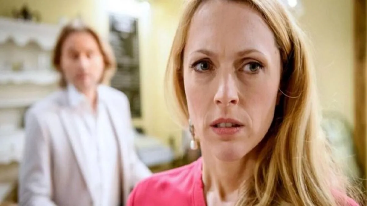 Tempesta d’amore anticipazioni