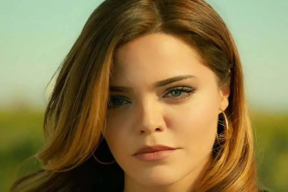 Terra Amara anticipazioni turche