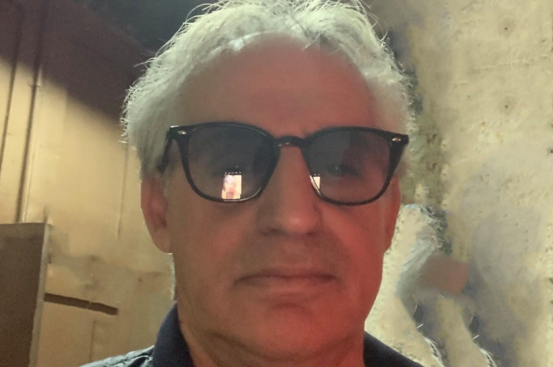 Pasquale Vurro
