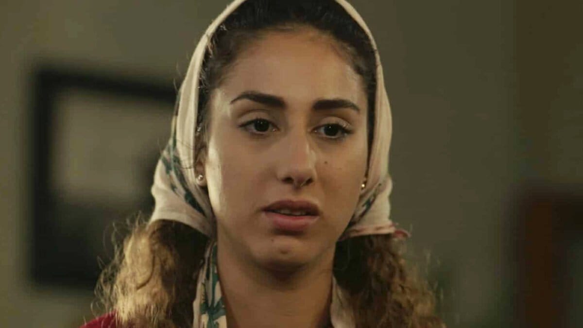 foto terra amara anticipazioni fadik