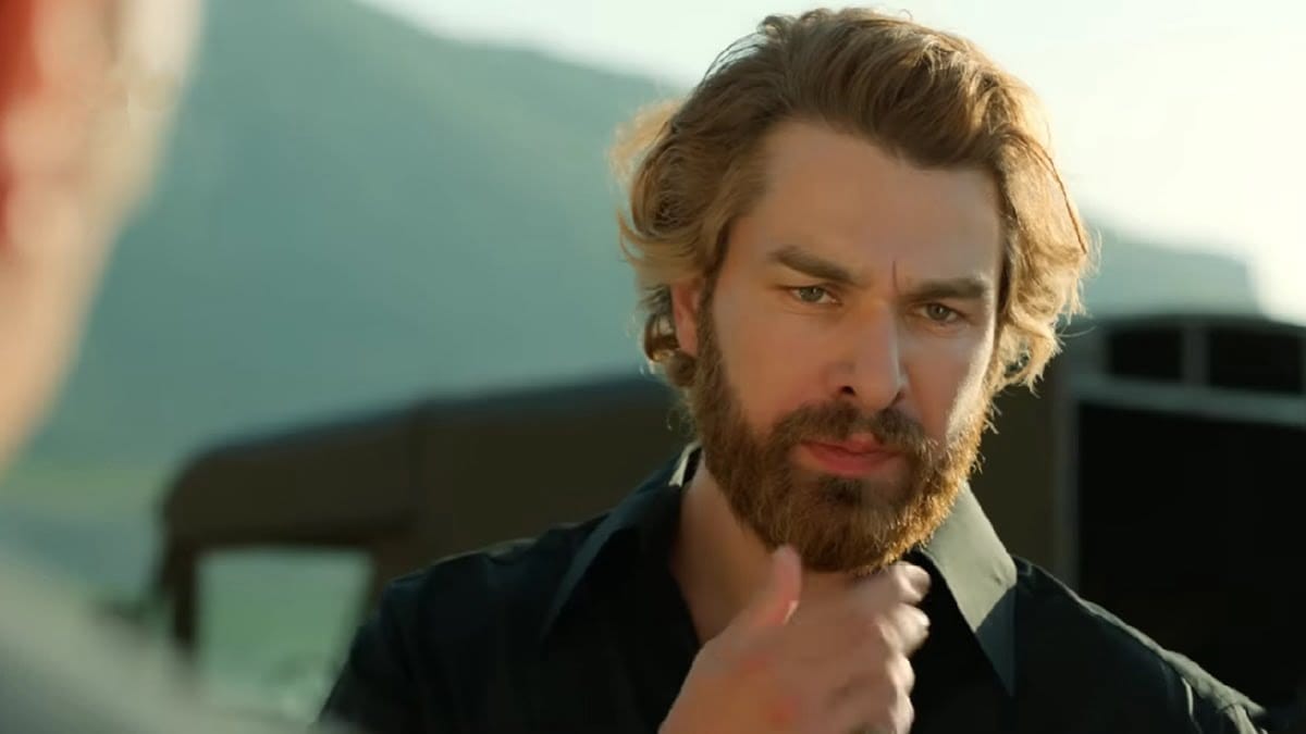 foto terra amara anticipazioni 2 maggio