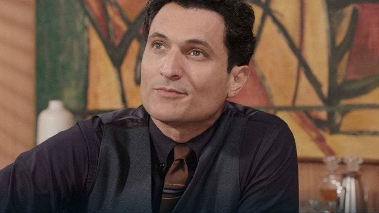 Il Paradiso delle Signore 8 spoiler