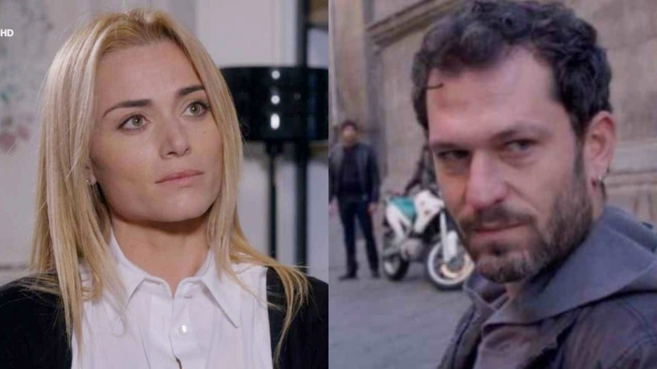 Un posto al sole anticipazioni aprile