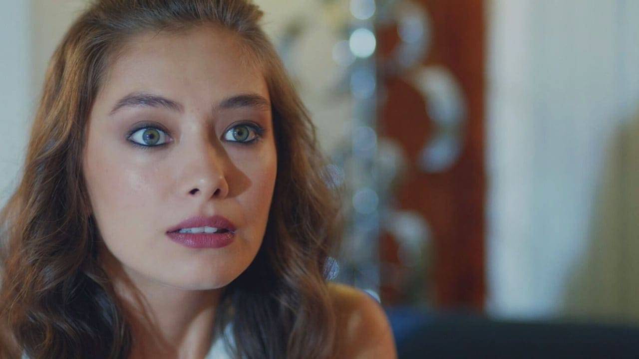 Endless Love anticipazioni settimana