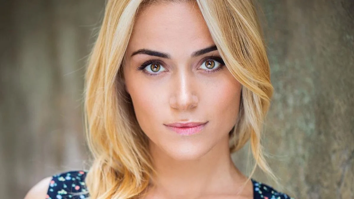 Un Posto al Sole episodio