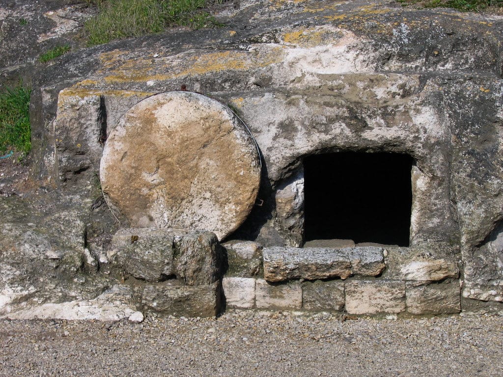 Perche Si Chiama Lunedi Dell Angelo Pasquetta, ecco perchè si chiama Lunedì dell'Angelo | IlSipontino.net