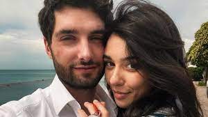 Un Posto al Sole oggi 13 marzo