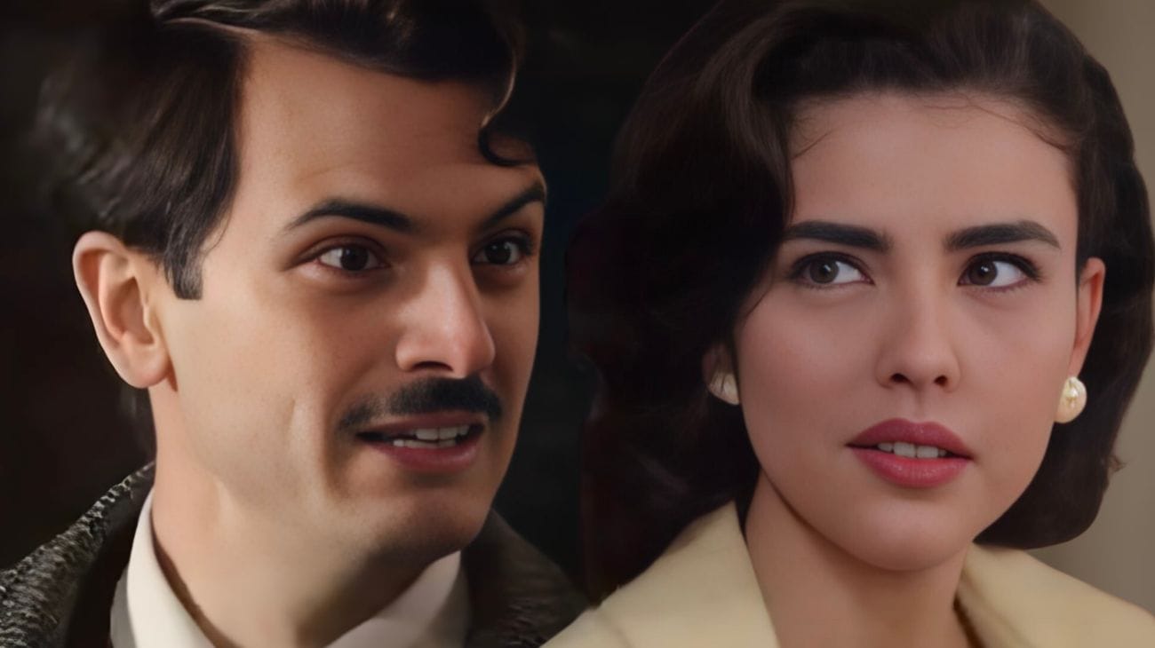 Il Paradiso delle Signore 8 anticipazioni episodio del 13