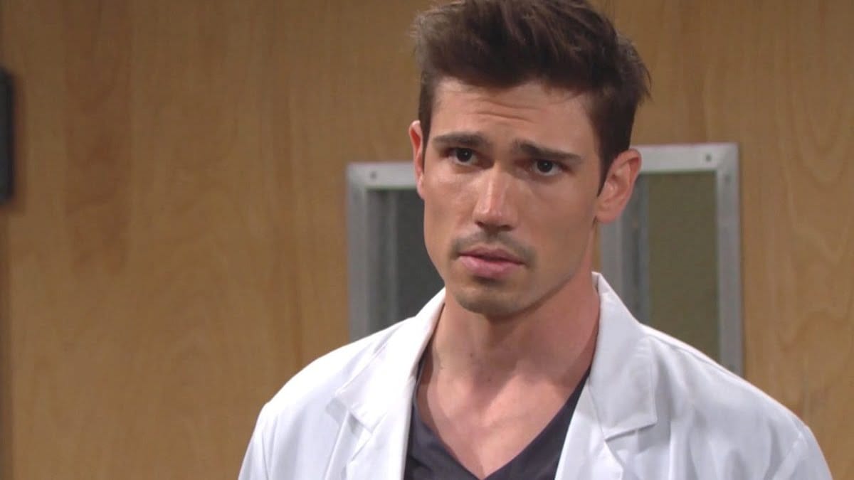 foto beautiful anticipazioni