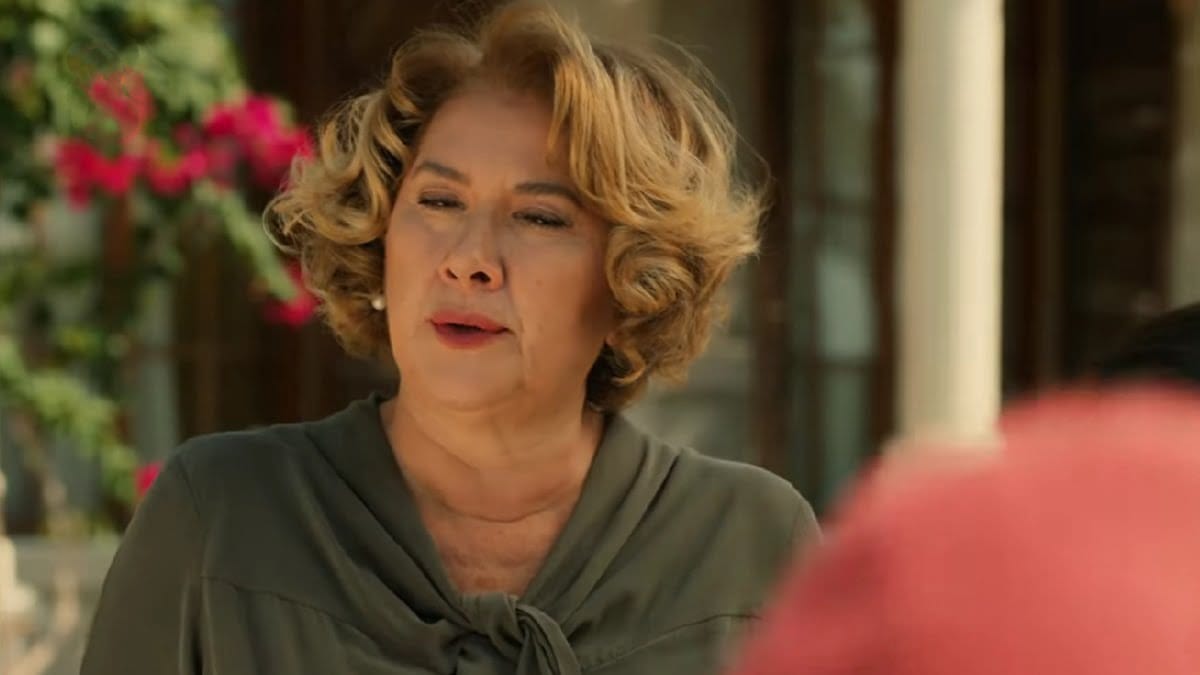 foto terra amara anticipazioni 24 marzo