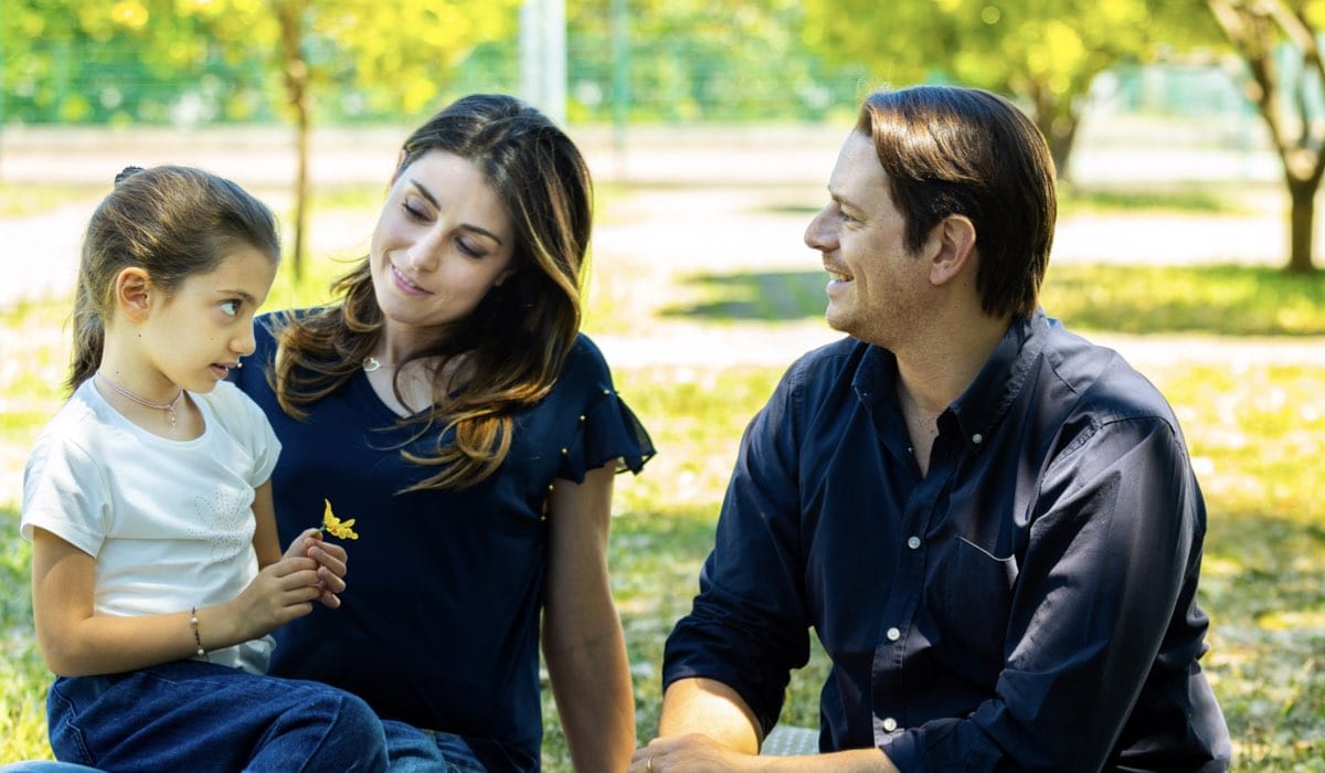 Un Posto al Sole anticipazioni future