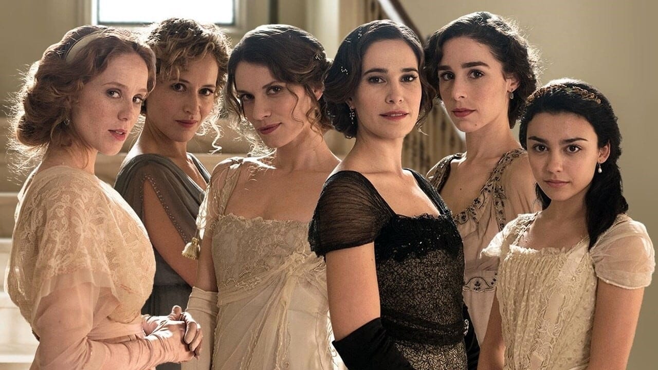 Rai 1 sostituirà Il Paradiso delle Signore