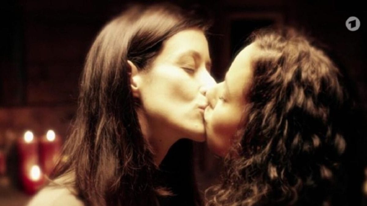 Tempesta d’Amore anticipazioni