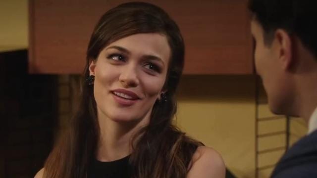 Terra amara anticipazioni