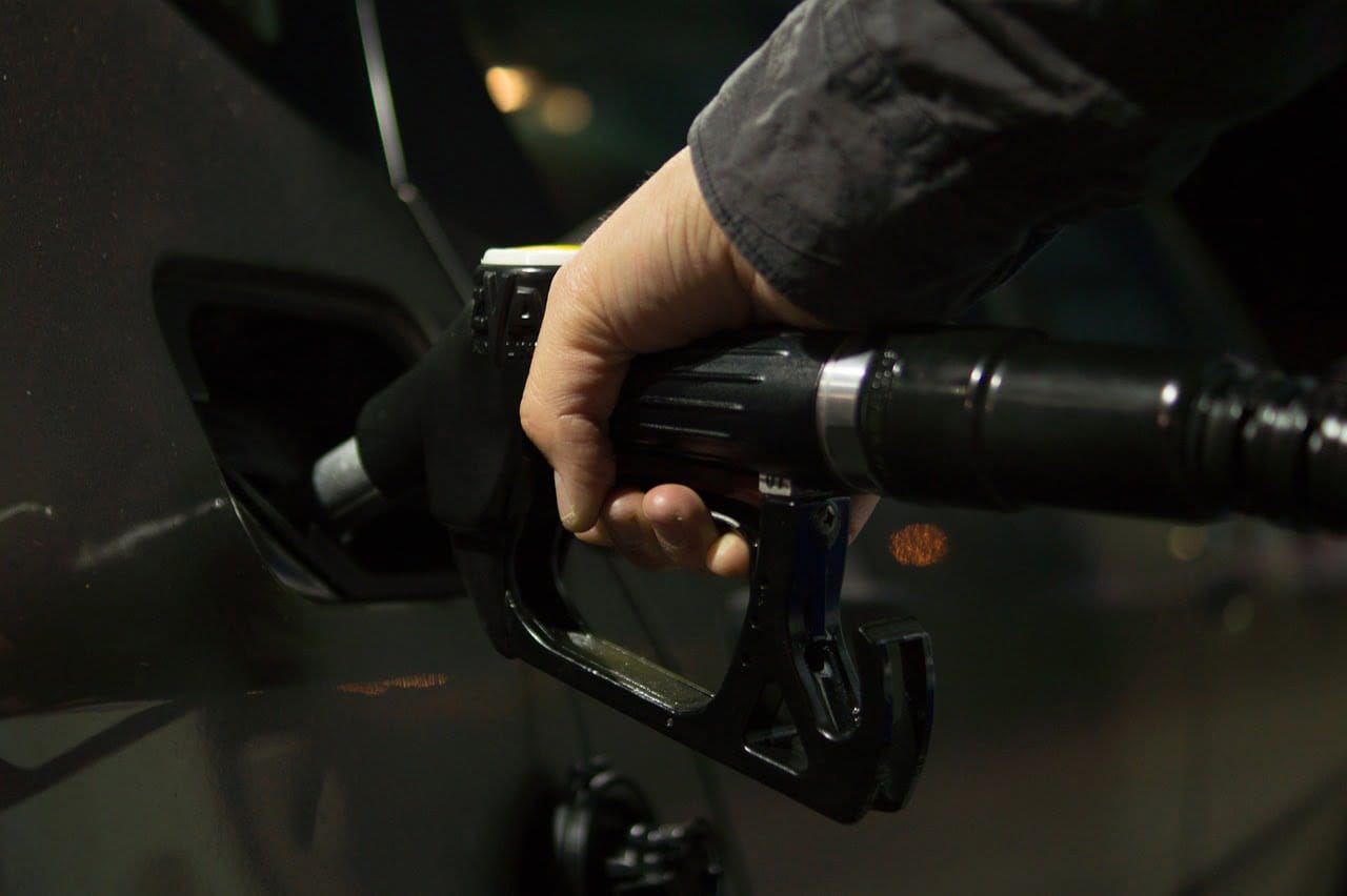 petrol, gasoline, car wallpapers