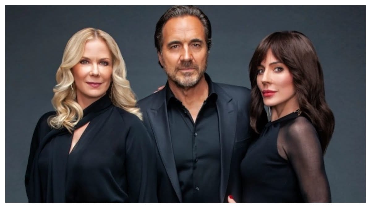 foto beautiful anticipazioni 15-21 aprile