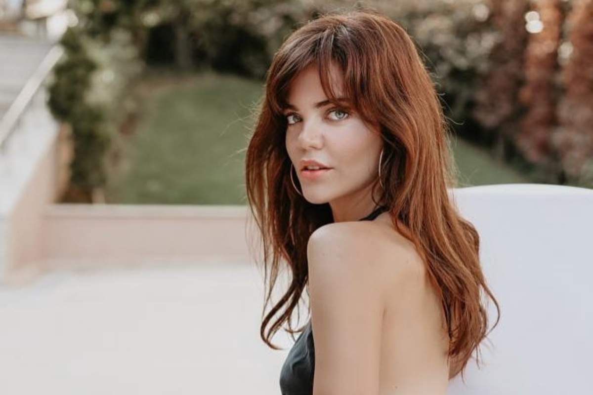 Terra amara ultime puntate