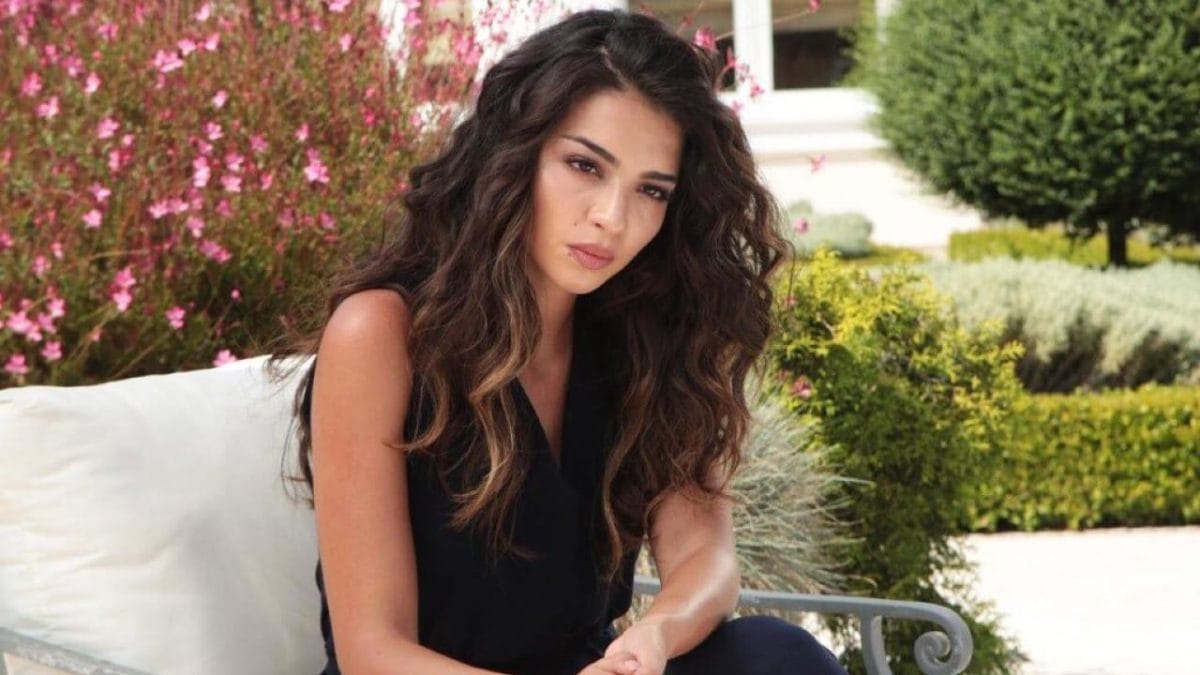 Endless Love anticipazioni