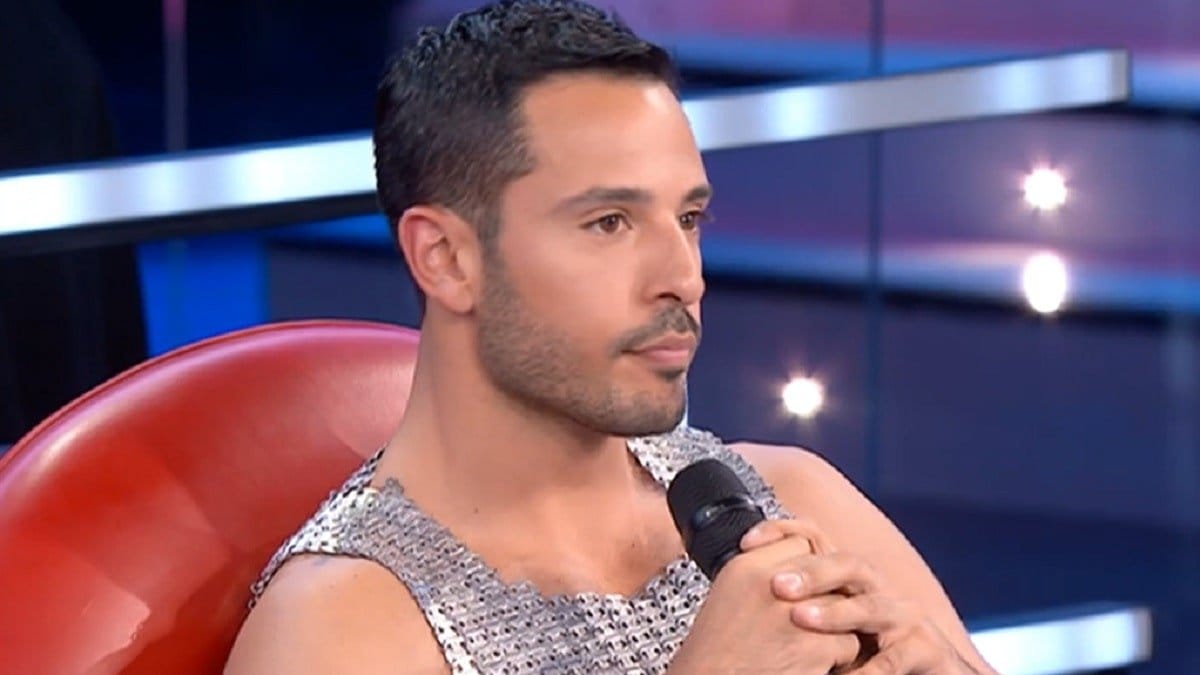 foto Giuseppe GIofrè Amici 23