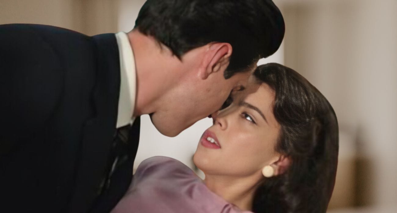 Il Paradiso delle Signore spoiler