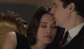 Il Paradiso delle Signore trame