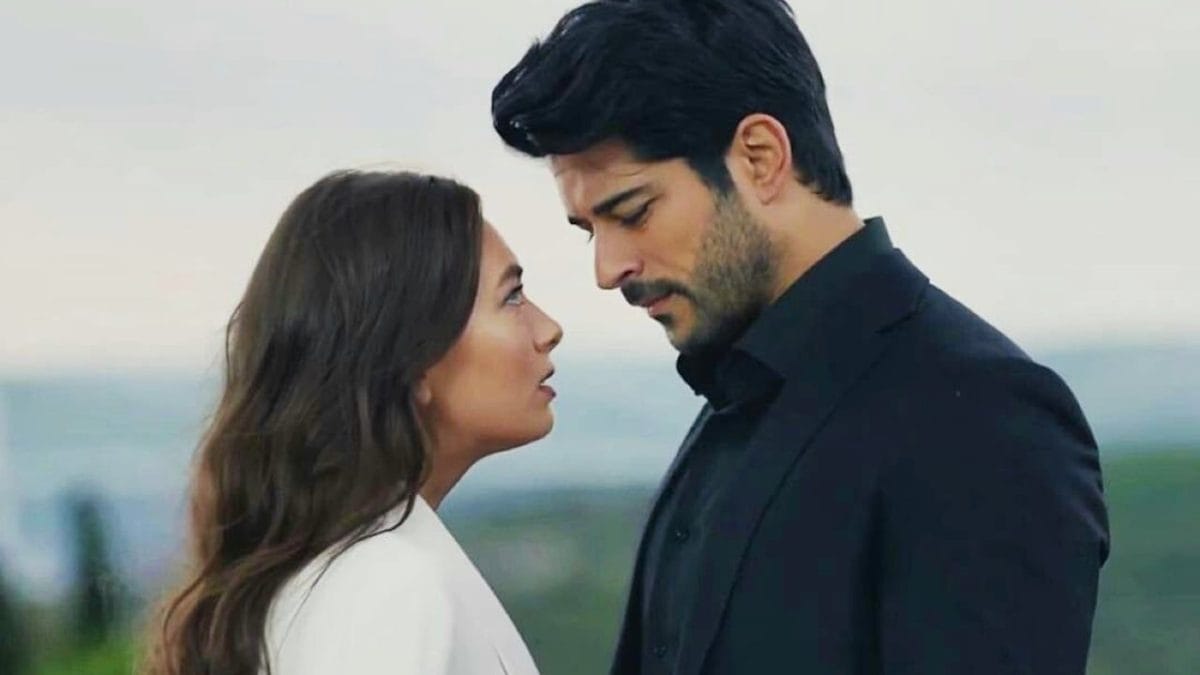 Endless Love anticipazioni al 27 aprile