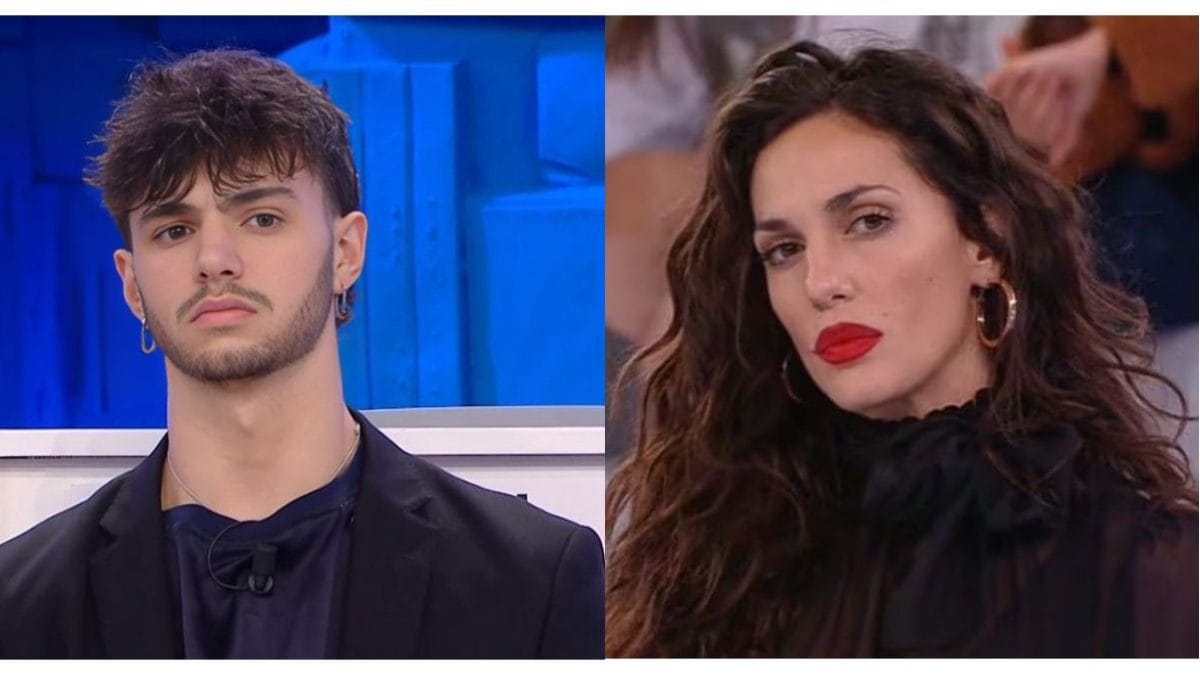 foto Amici 23 Nicholas dedica