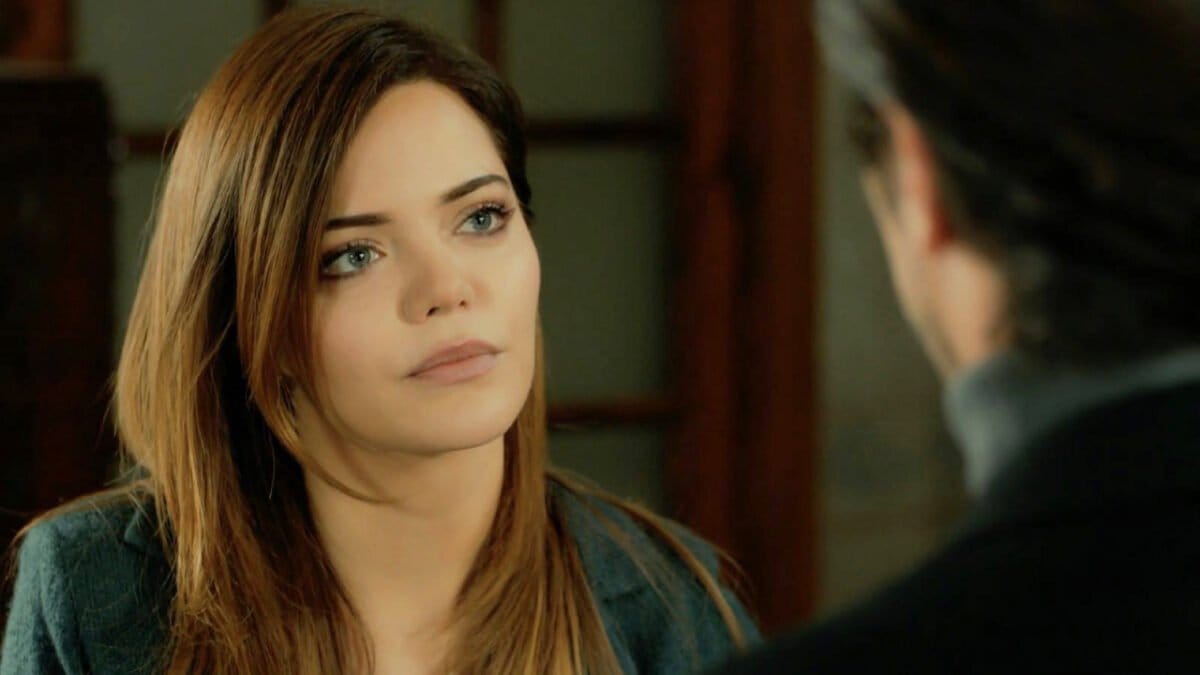 Terra Amara anticipazioni future